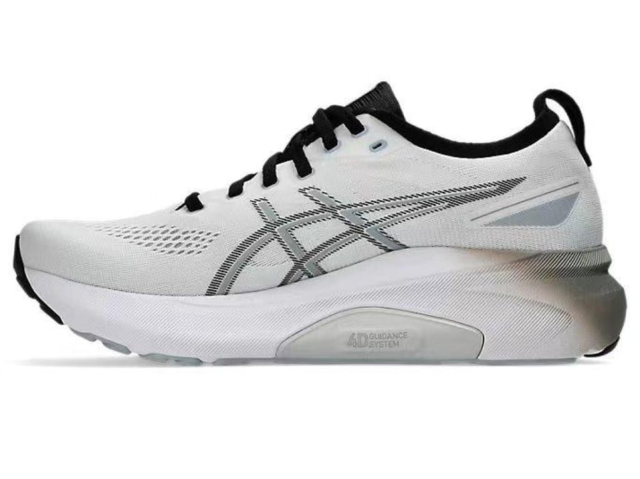 حذاء اسيكس GEL-Kayano 31