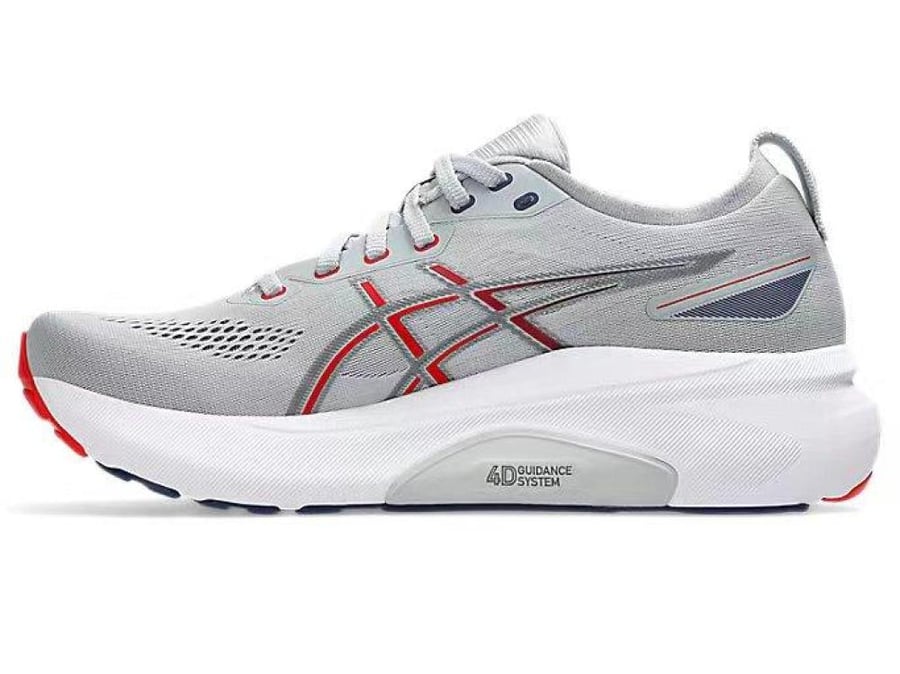 حذاء اسيكس  GEL-Kayano 31
