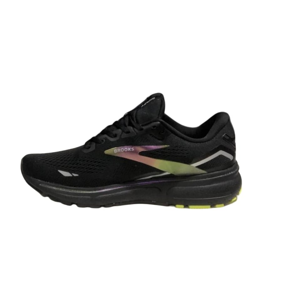 حذاء بروكس جوست Brooks Ghost 15