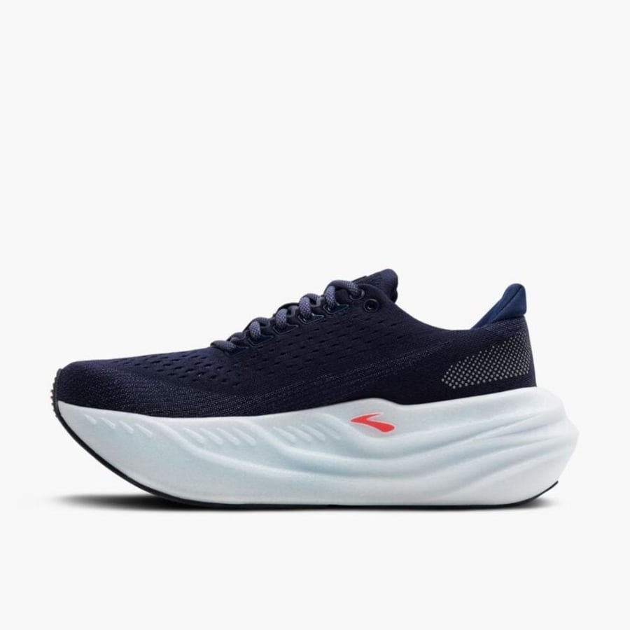حذاء بروكس جيلسيرين Brooks Glycerin Max