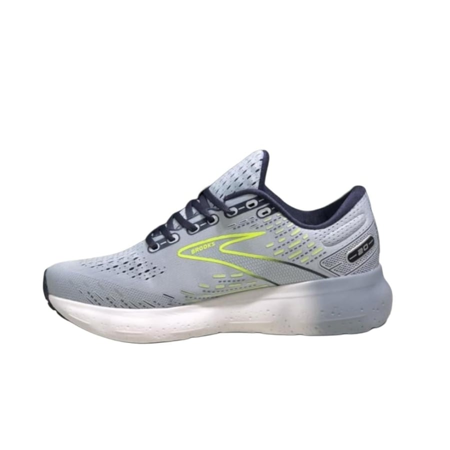 حذاء بروكس جيلسيرين Brooks Glycerin GTS20