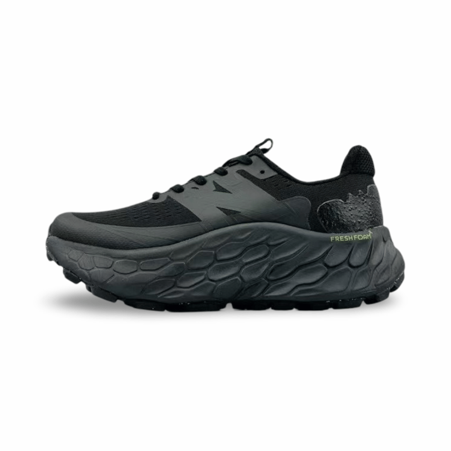 نيوبالانس Fresh Foam Trail More V3