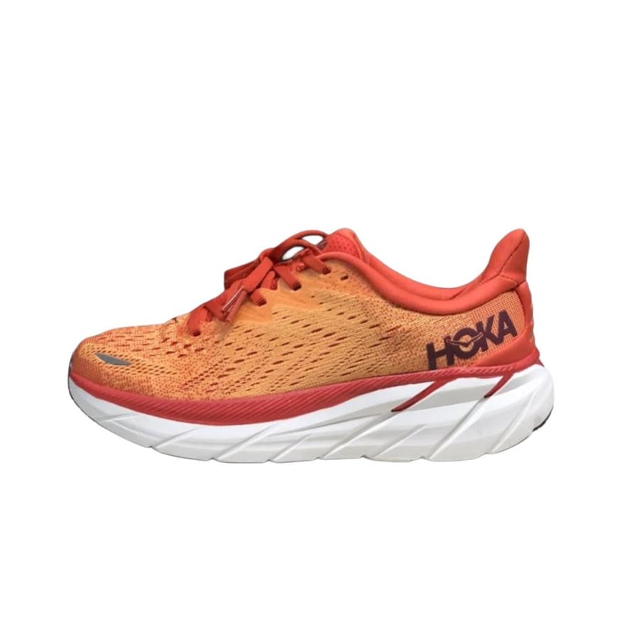 حذاء سنيكرز HOKA Clifton 8