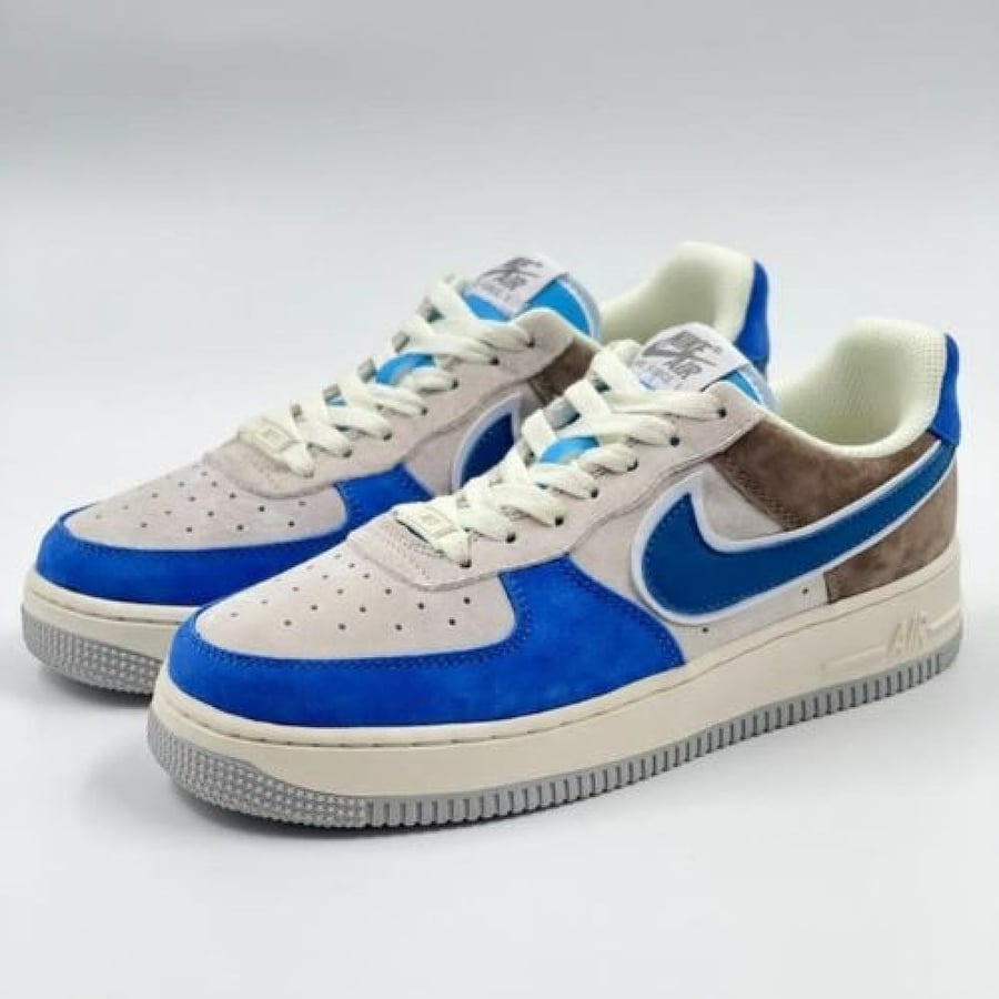 كاجوال AIR