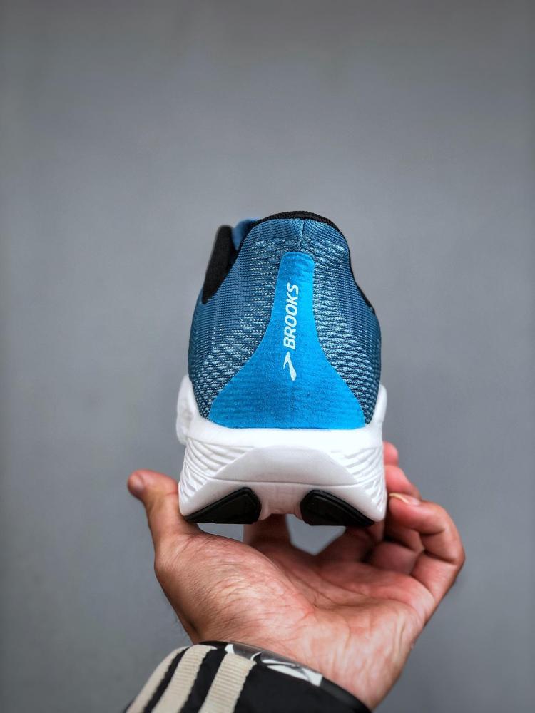 حذاء بروكس هايبرون ماكس  Brooks Hyperion Max 2