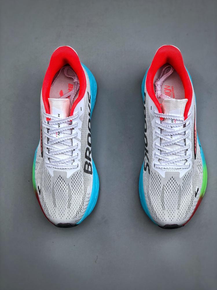 حذاء بروكس هايبرون ماكس  Brooks Hyperion Max 2
