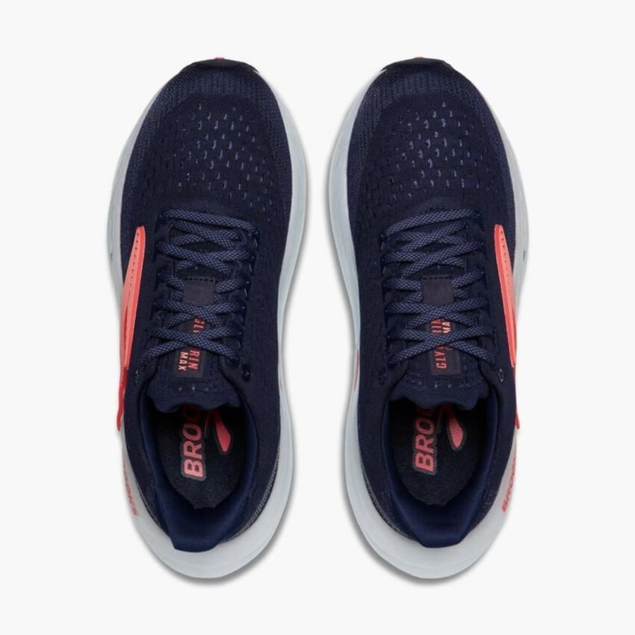 حذاء بروكس جيلسيرين Brooks Glycerin Max
