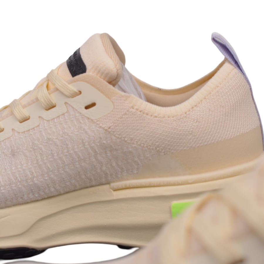 حذاء نايك زوم اكس Nike zoom x