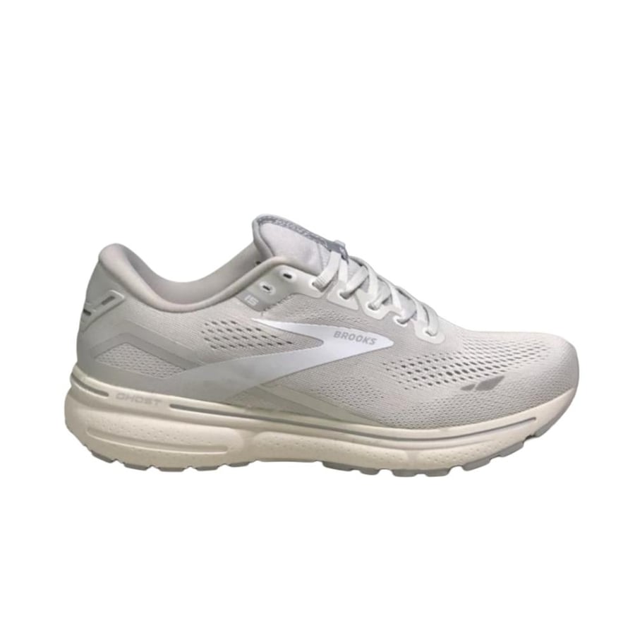 حذاء بروكس جوست Brooks Ghost 15