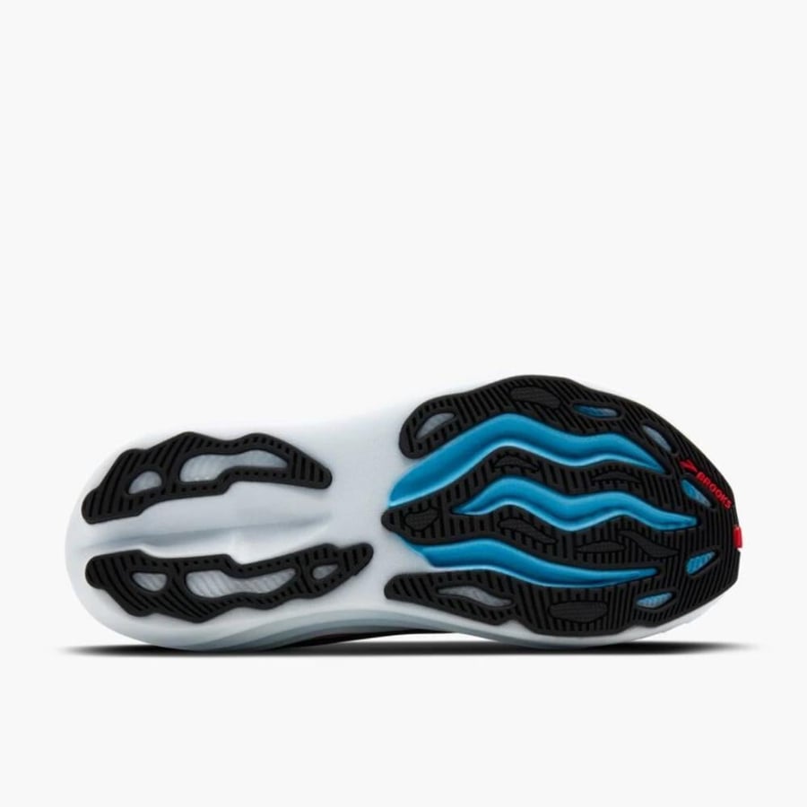 حذاء بروكس جيلسيرين Brooks Glycerin Max