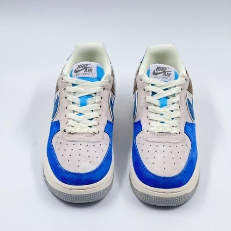 كاجوال AIR