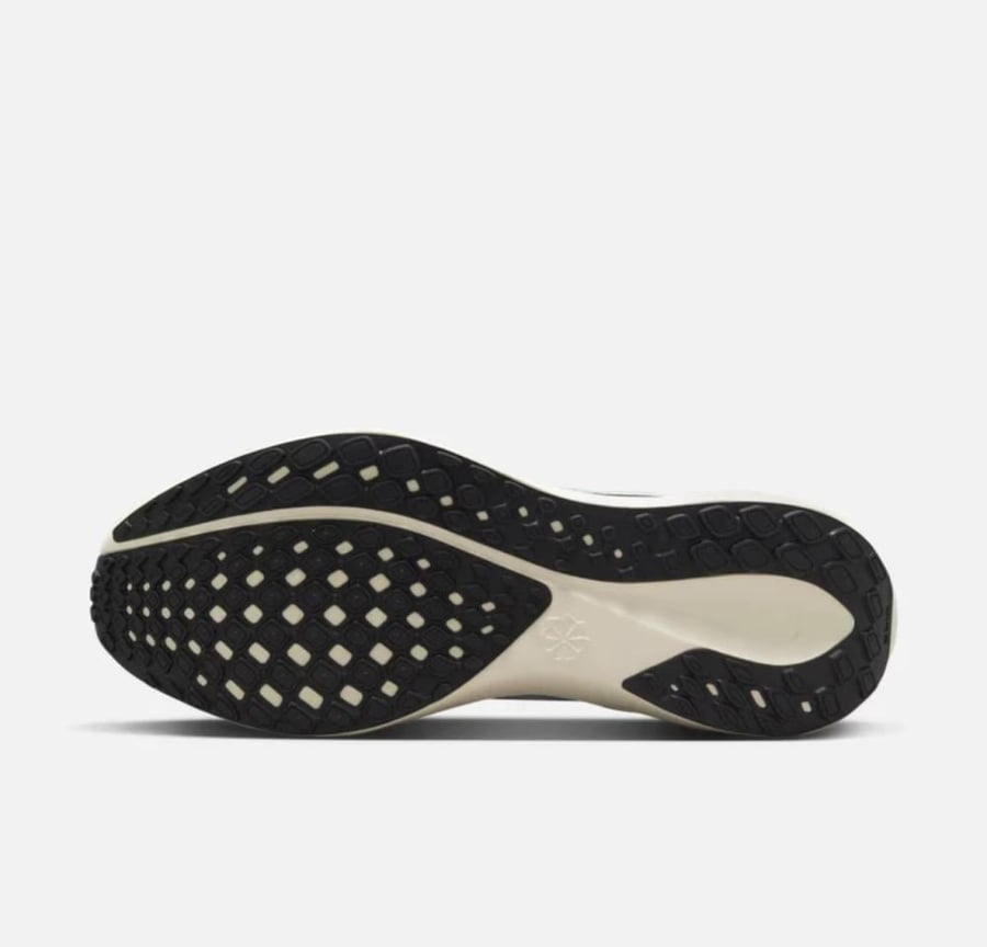 حذاء نايك Air zoom