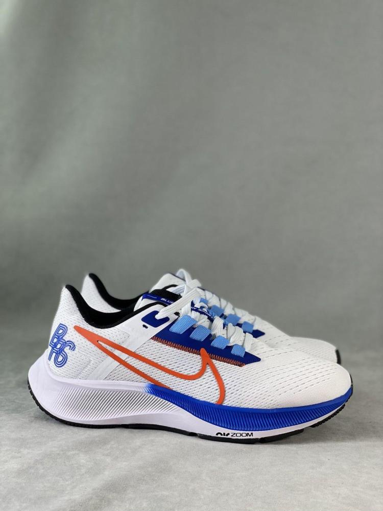 حذاء نايك Air zoom Pegasus