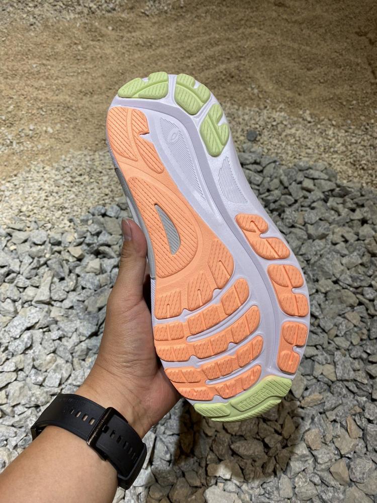 حذاء اسيكس  GEL-Kayano 31