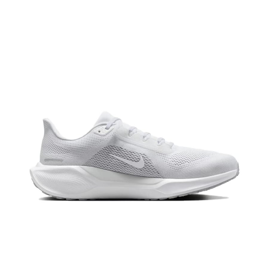 حذاء نايك Air zoom