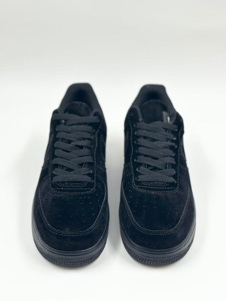 كاجوال AIR