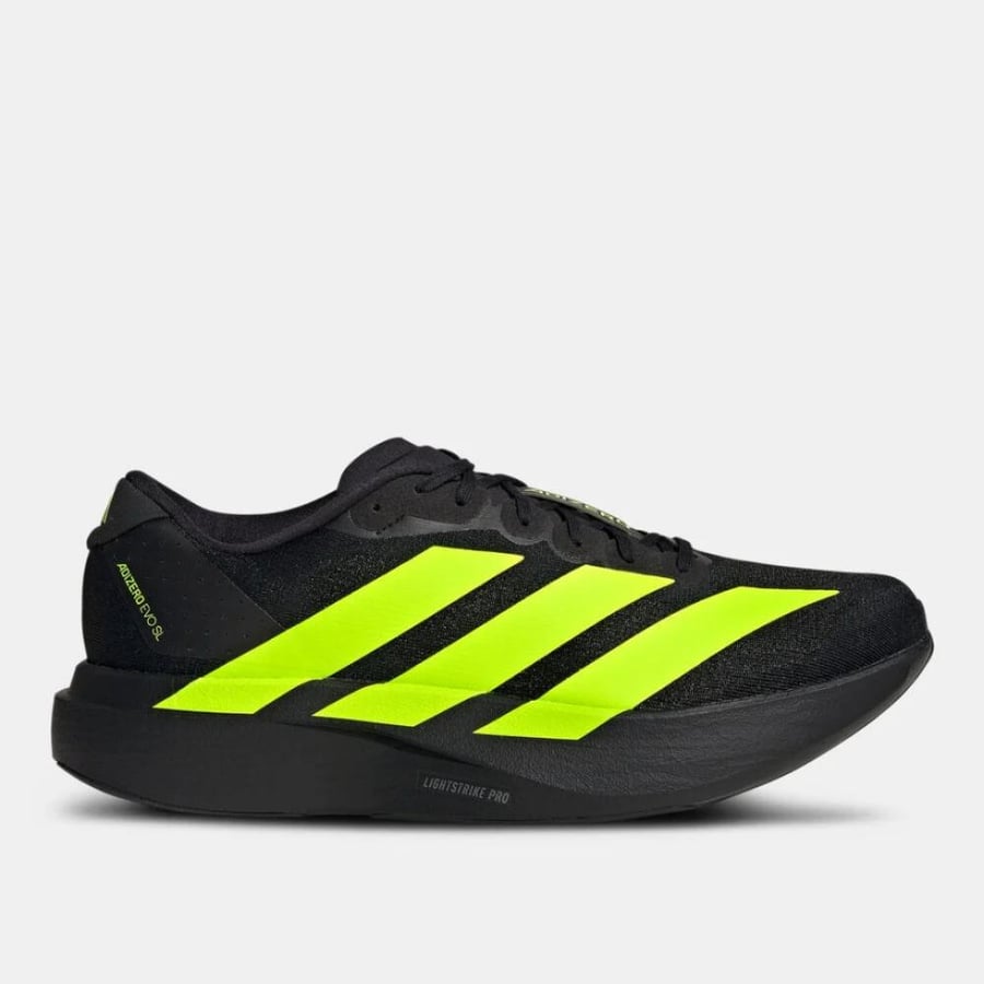 حذاء اديداس اديزيرو ايفو اس ال EVO SL