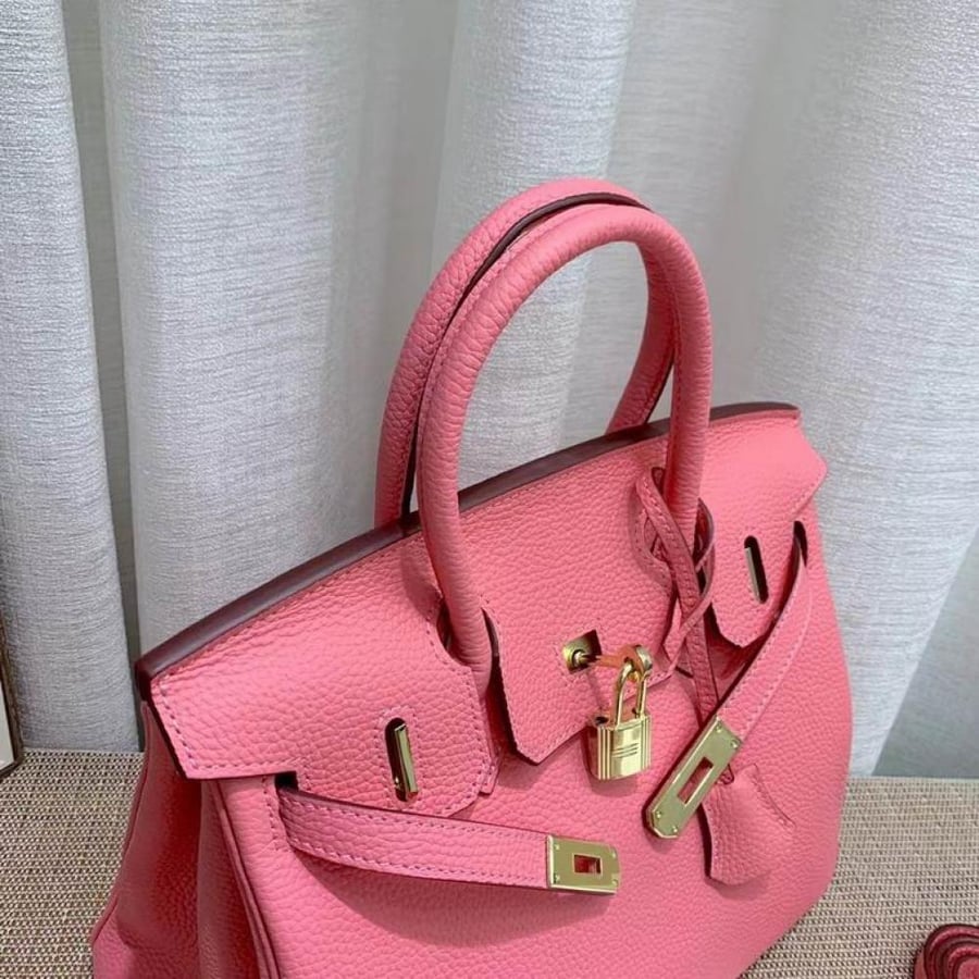 شنطة نسائية