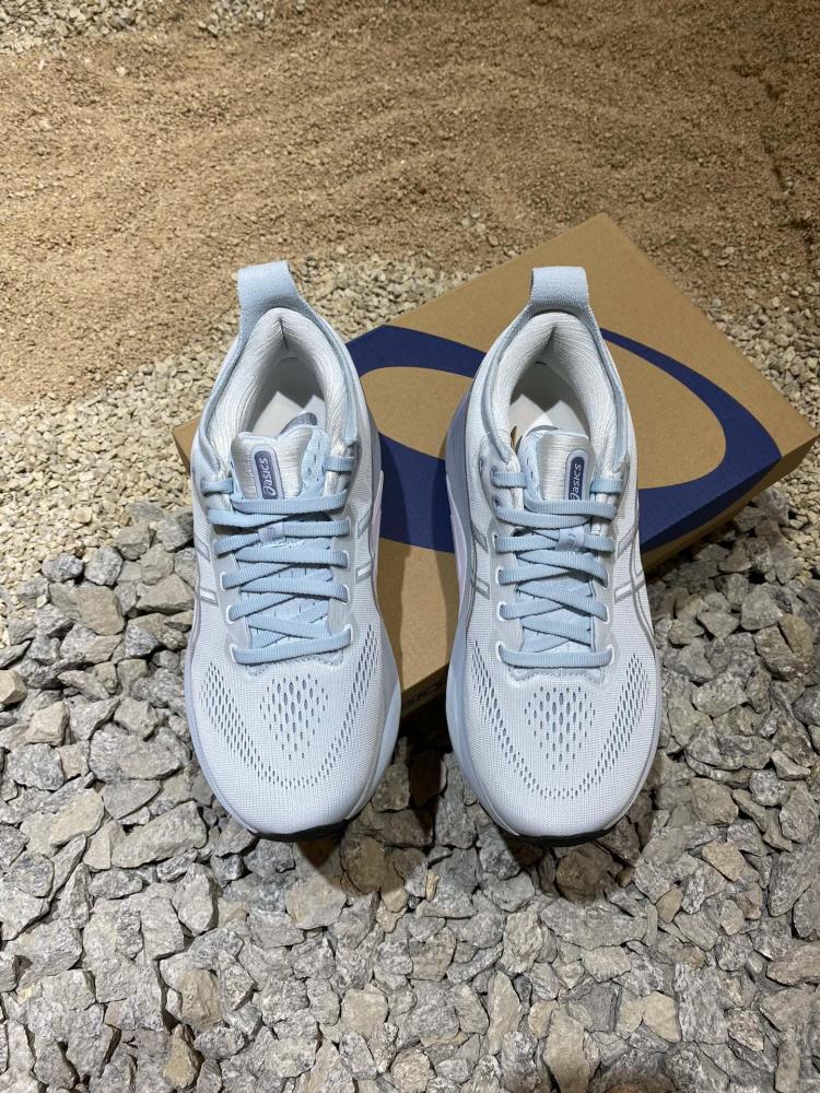 حذاء اسيكس  GEL-Kayano 31