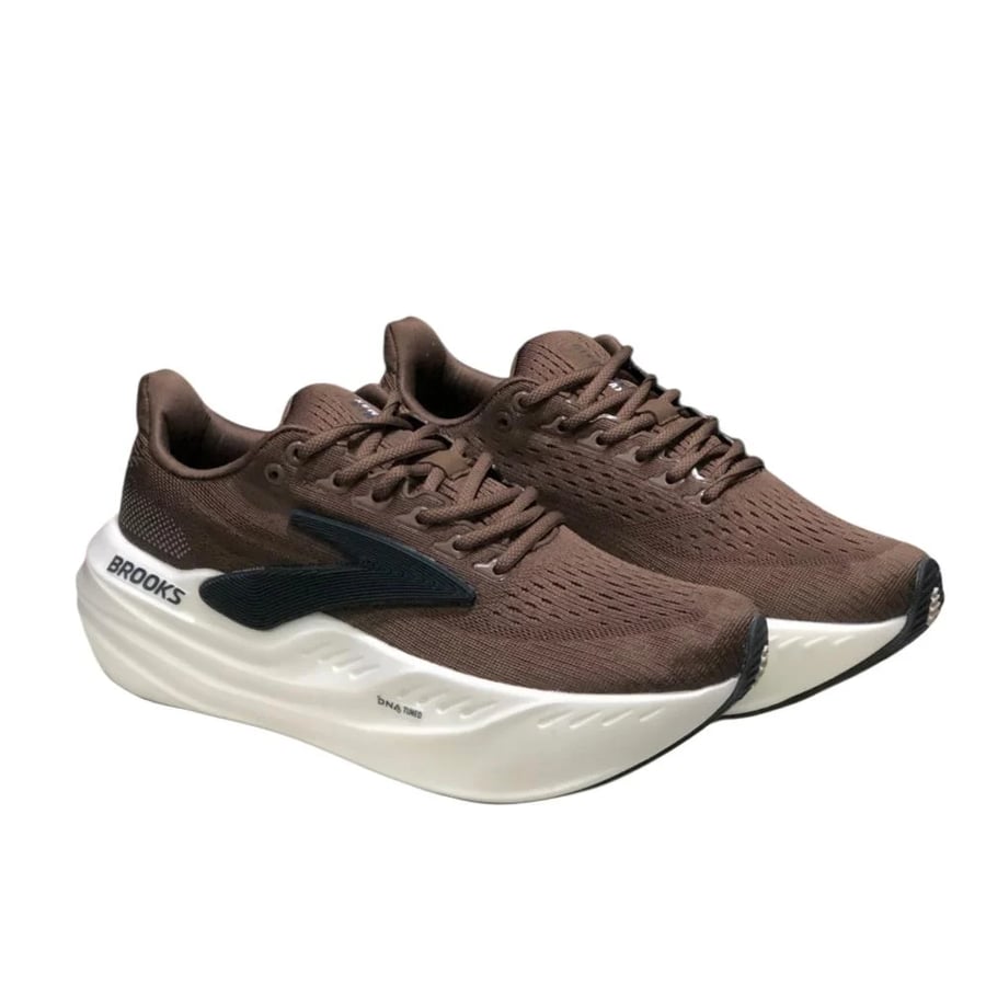 حذاء بروكس جيلسيرين Brooks Glycerin Max