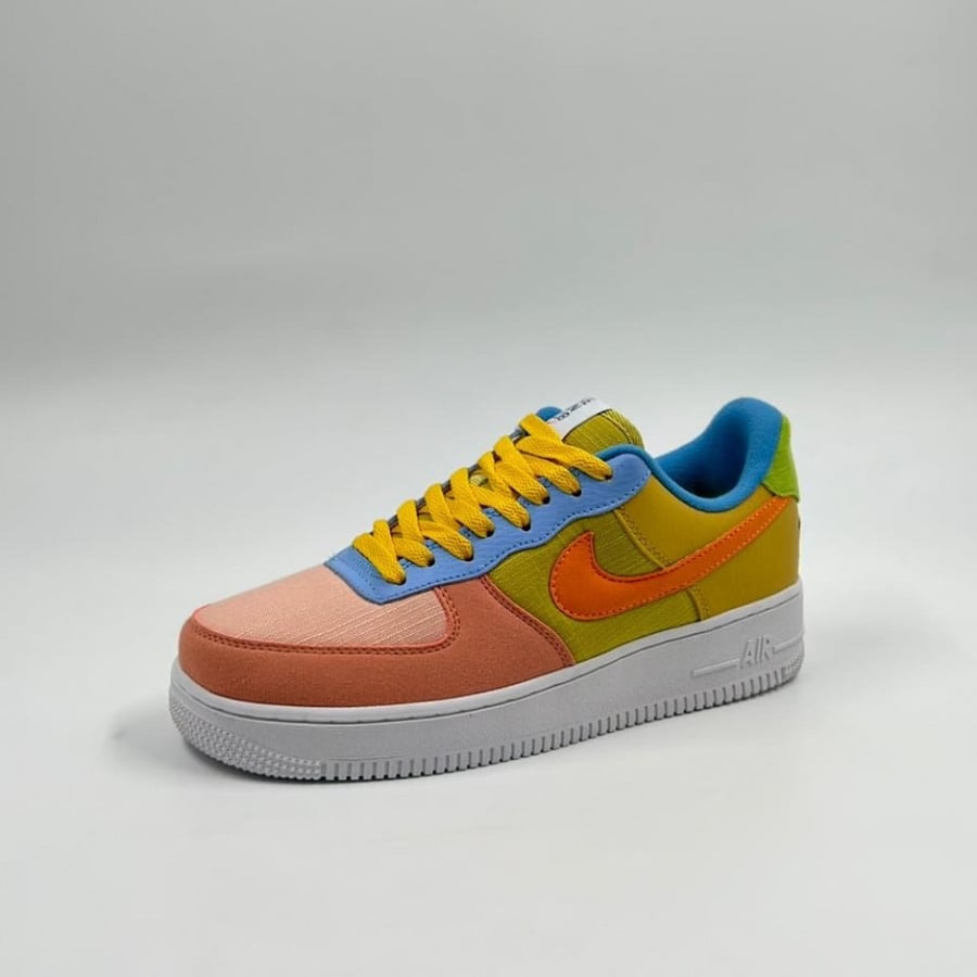 كاجوال AIR