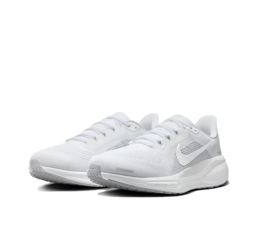 حذاء نايك Air zoom