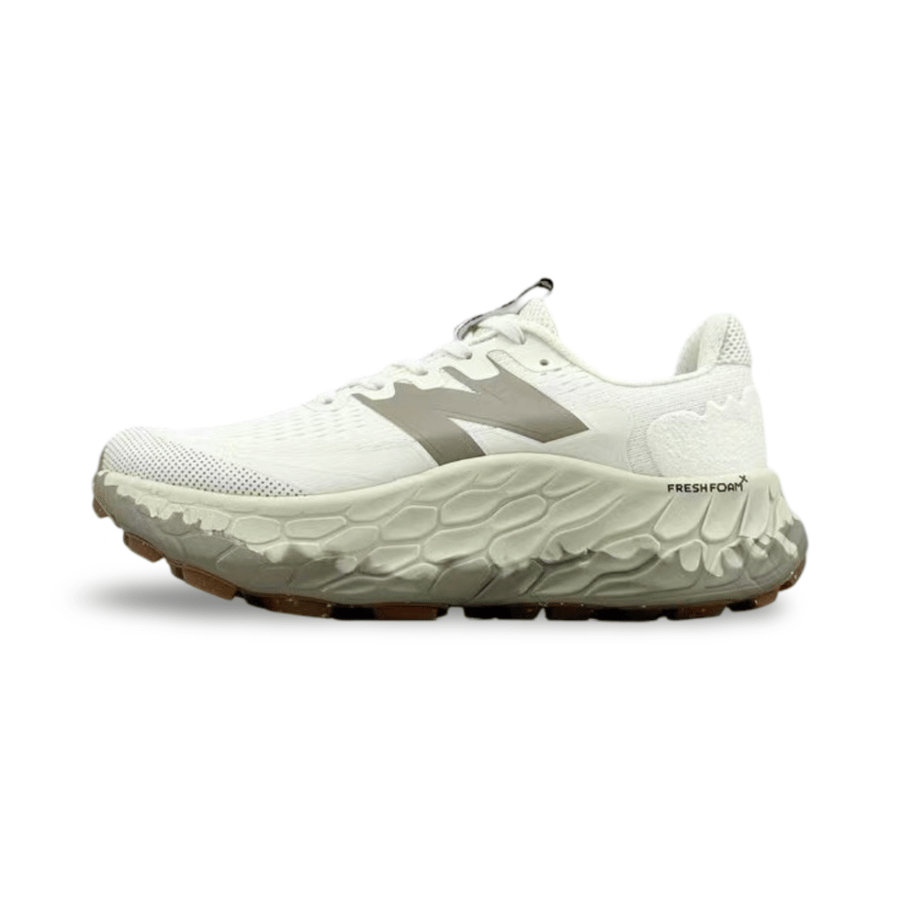 نيوبالانس Fresh Foam Trail More V3