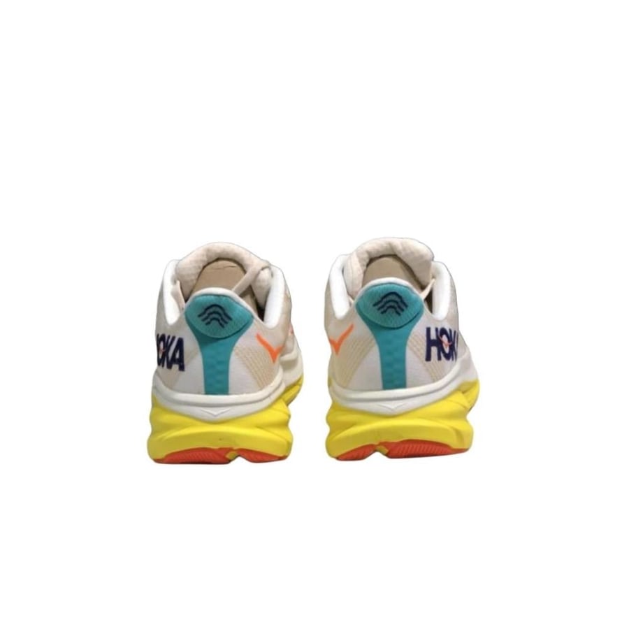 حذاء سنيكرز HOKA Clifton 9