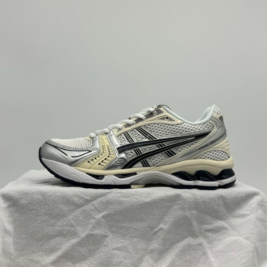 حذاء اسيكس جل كيانو GEL-Kayano 14