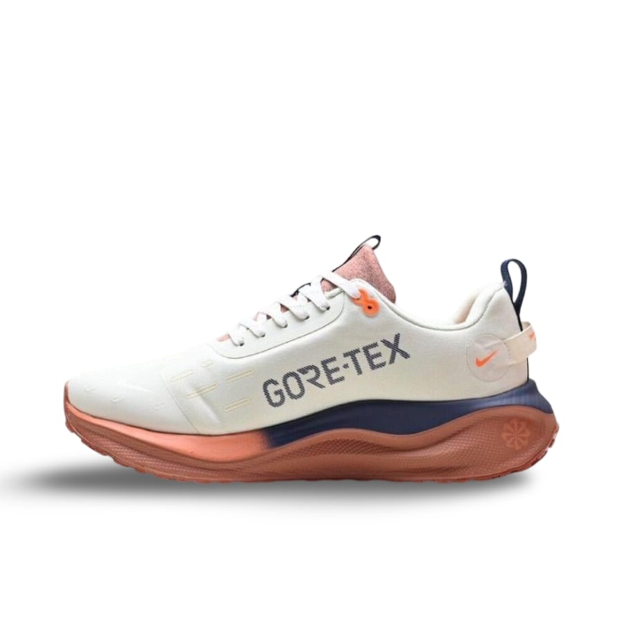 حذاء نايك زوم اكس Nike React x