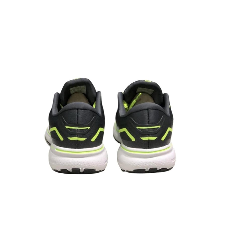 حذاء بروكس جوست Brooks Ghost 15
