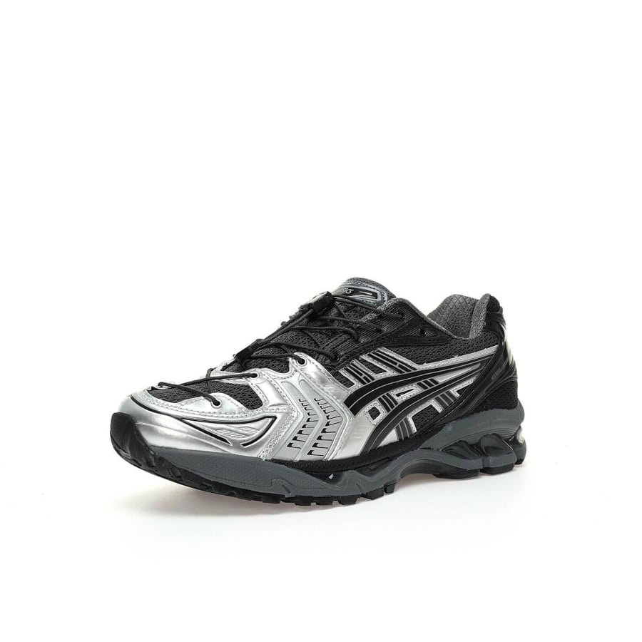حذاء اسيكس جل كيانو  GEL-Kayano 14 للجنسين