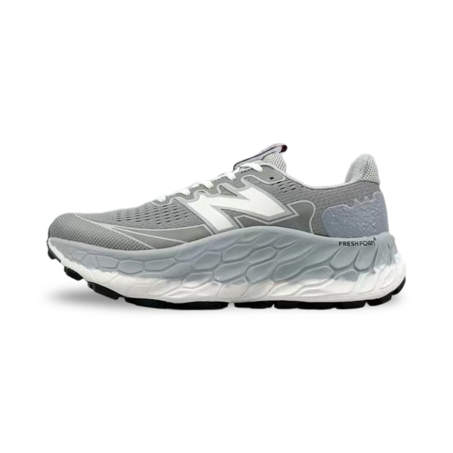 نيوبالانس Fresh Foam Trail More V3