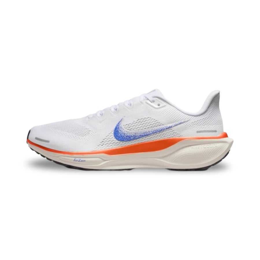حذاء نايك Air zoom
