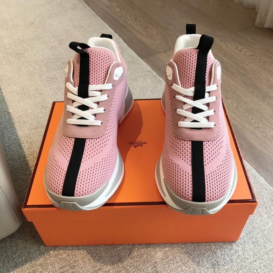 حذاء هيرمز Hermes