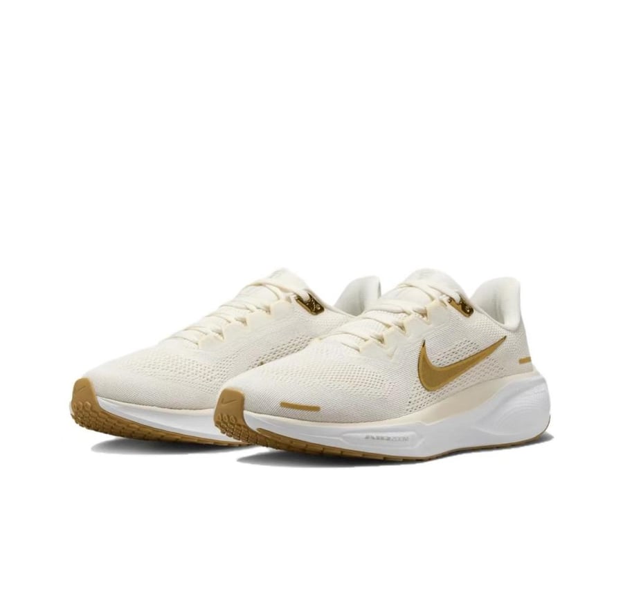 حذاء نايك Air zoom