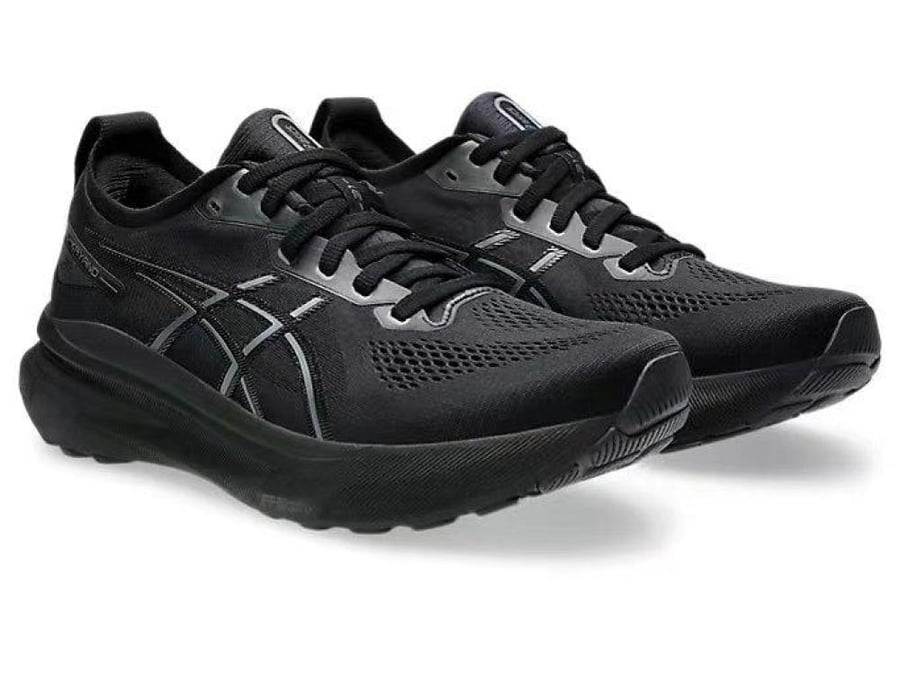 حذاء اسيكس GEL-Kayano 31