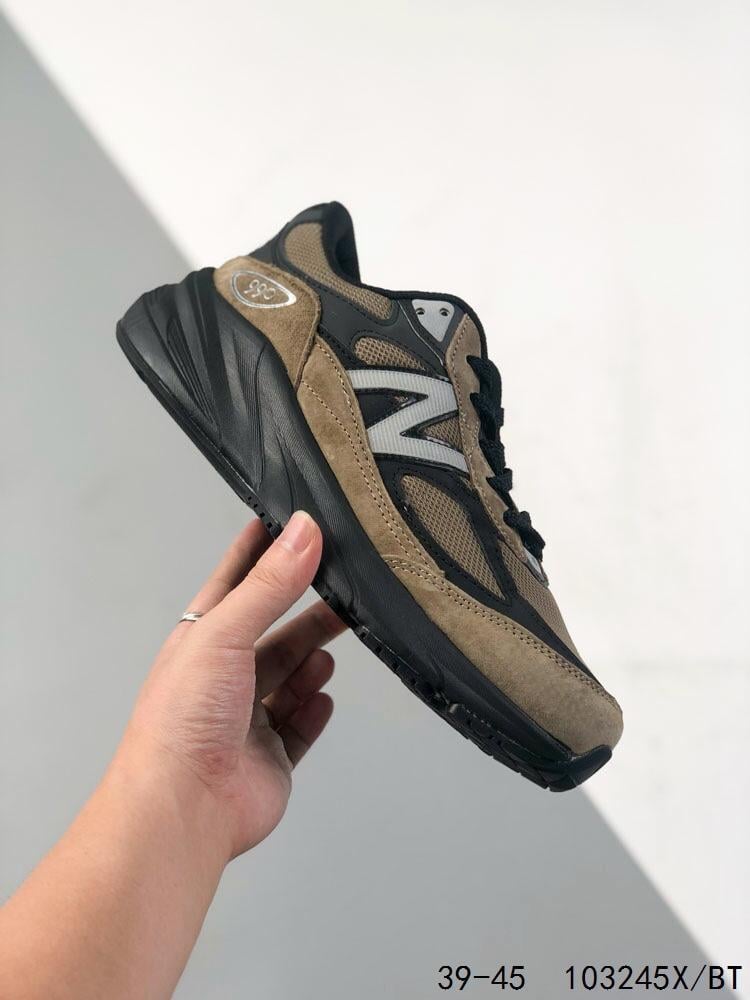 نيو بالانس 990
