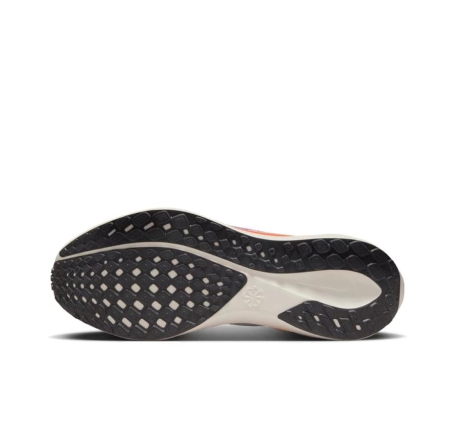 حذاء نايك Air zoom