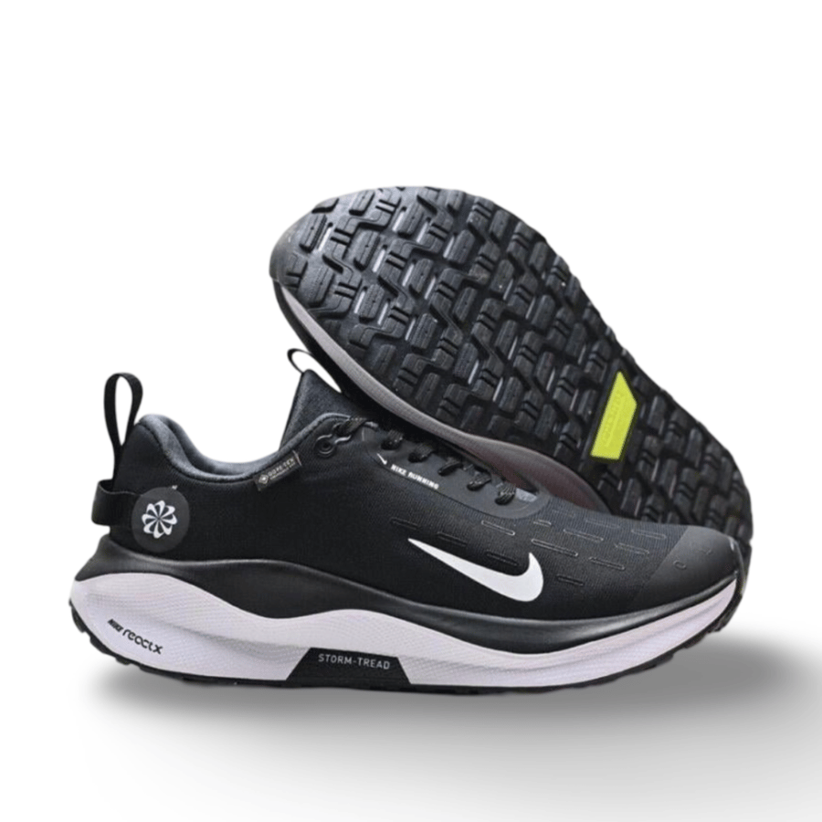 حذاء نايك زوم اكس Nike React x