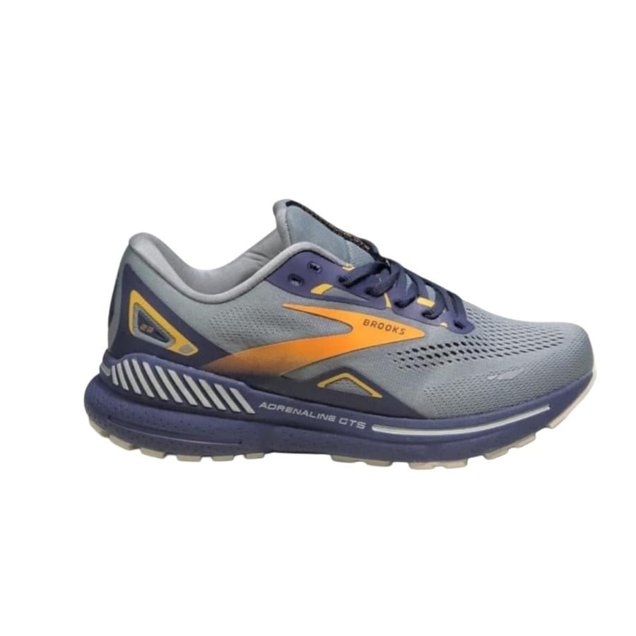 حذاء بروكس ادرينالين Brooks Adrenaline GT23