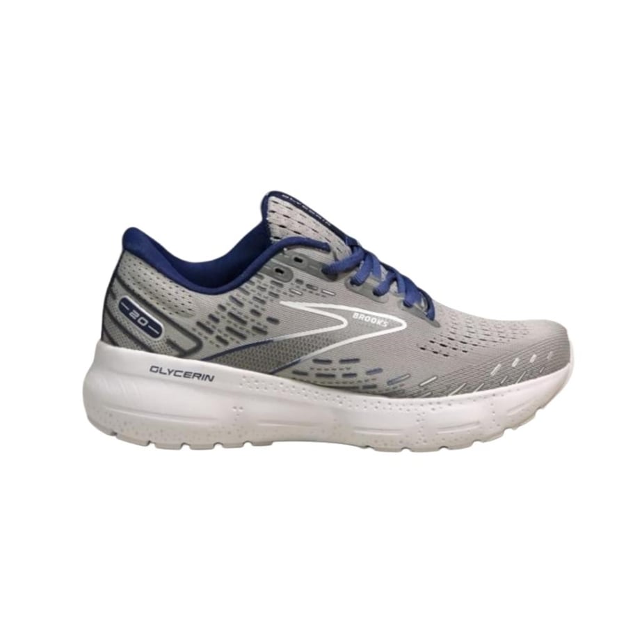 حذاء بروكس جيلسيرين Brooks Glycerin GTS20
