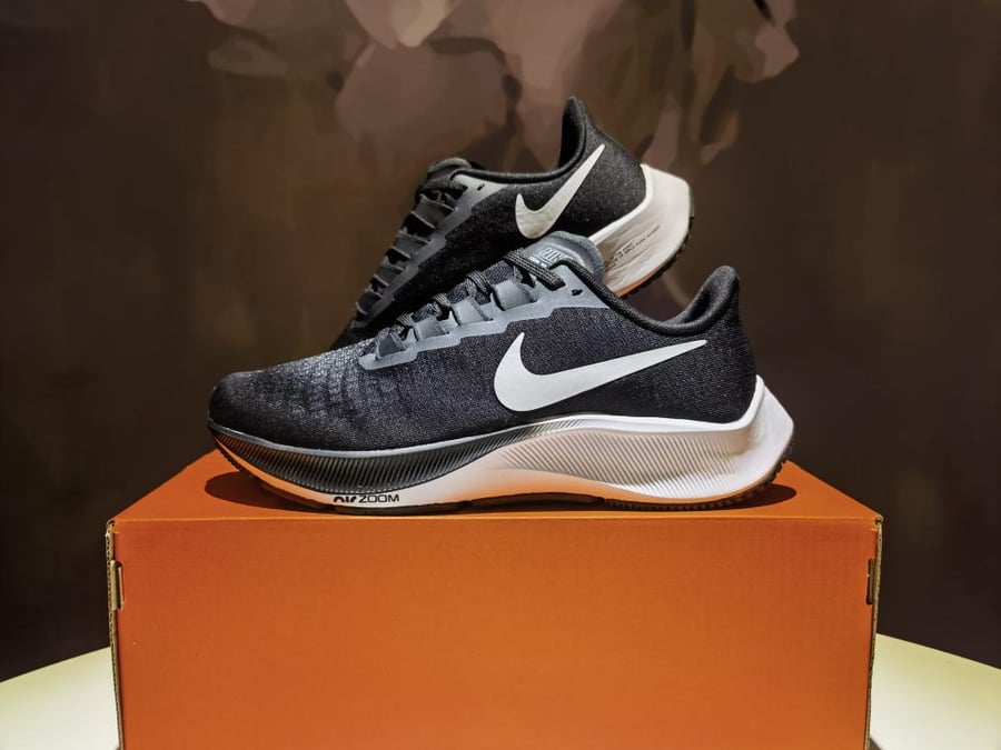 حذاء نايك Air zoom Pegasus37
