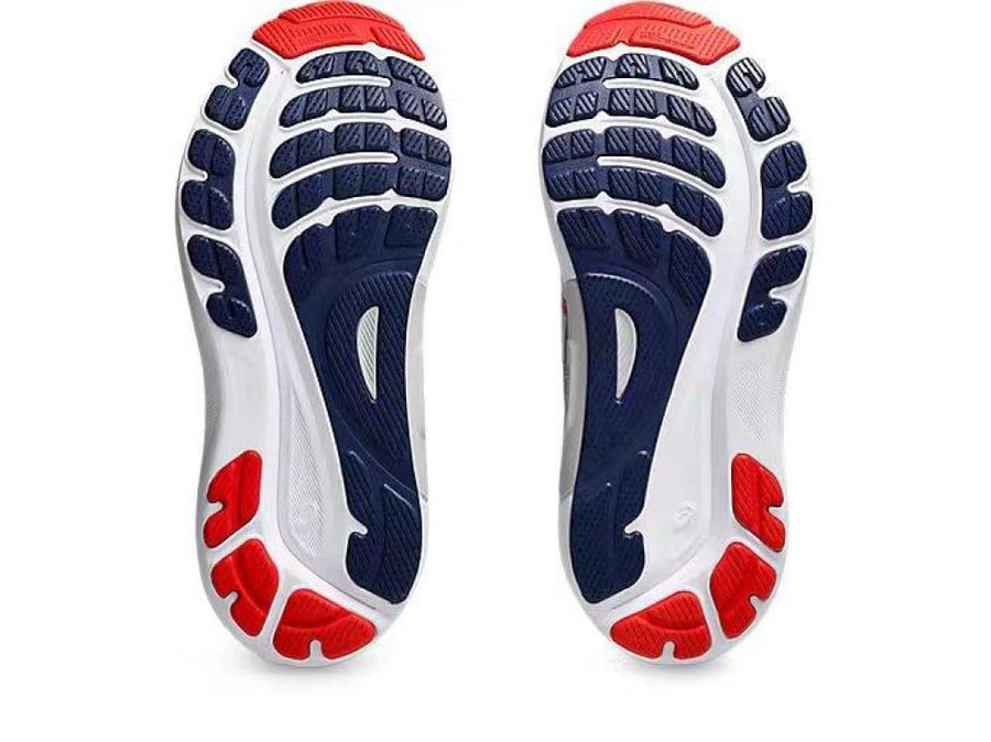 حذاء اسيكس  GEL-Kayano 31
