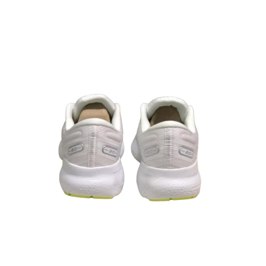 حذاء بروكس جيلسيرين Brooks Glycerin GTS20