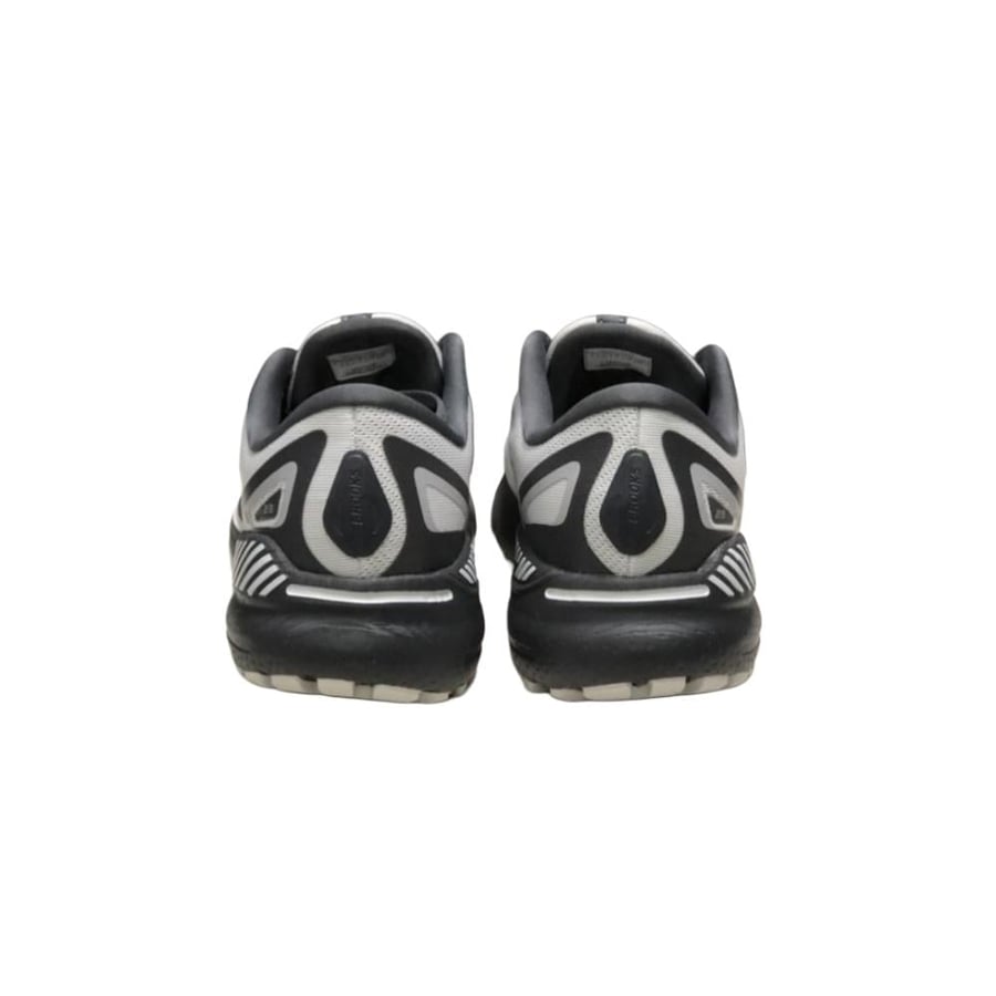 حذاء بروكس ادرينالين Brooks Adrenaline GT23