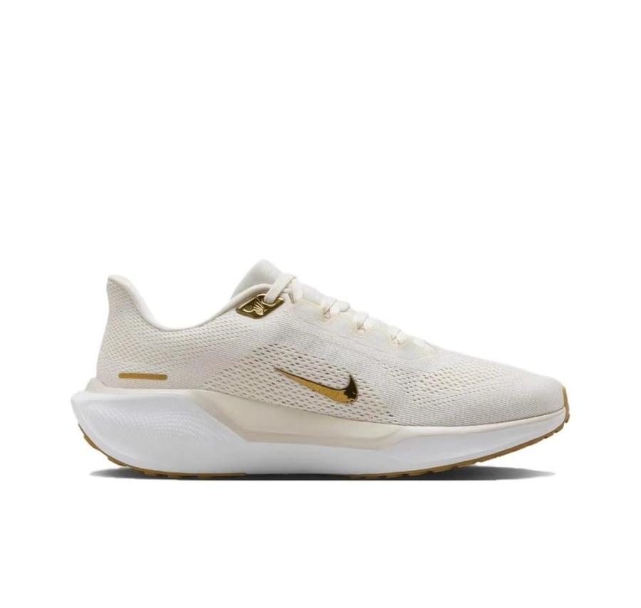 حذاء نايك Air zoom