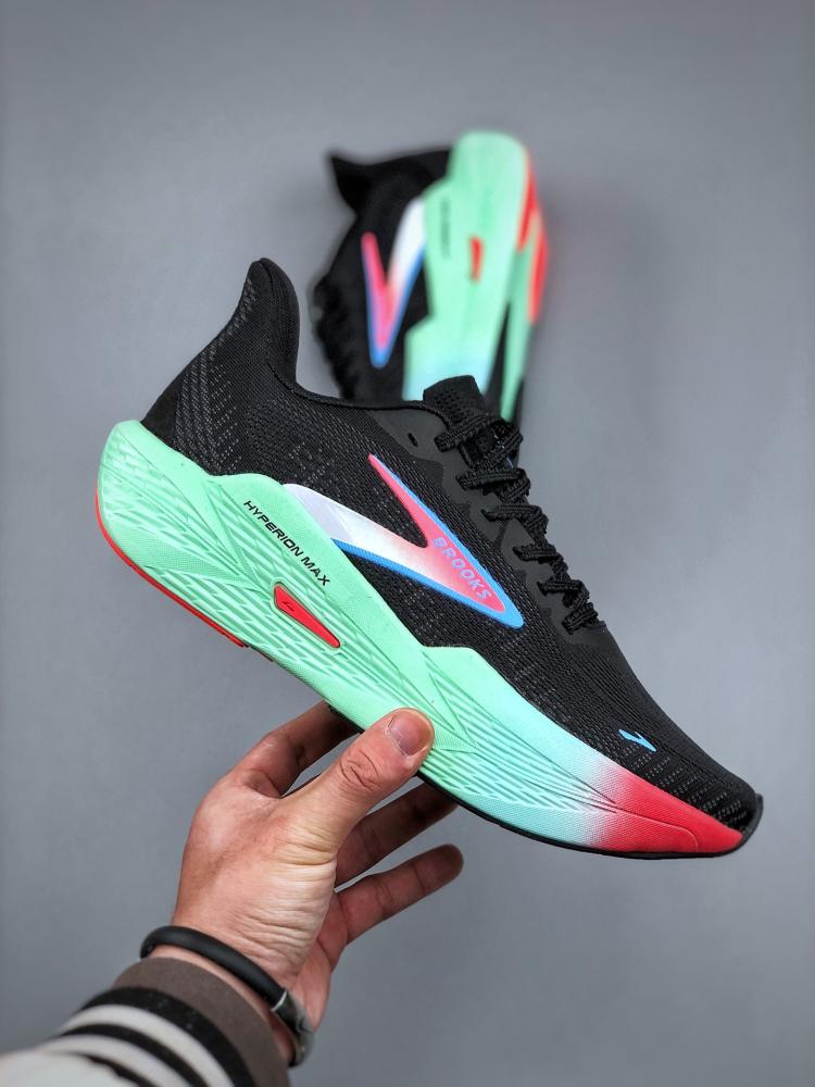 حذاء بروكس هايبرون ماكس  Brooks Hyperion Max 2
