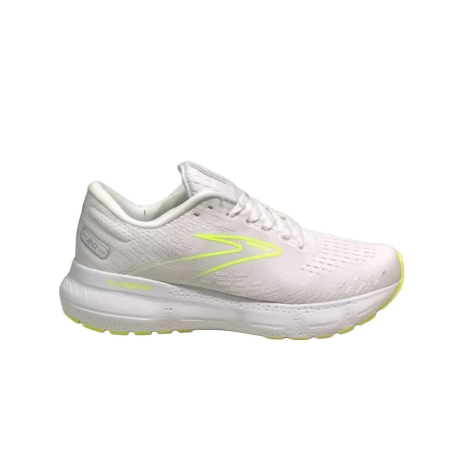 حذاء بروكس جيلسيرين Brooks Glycerin GTS20