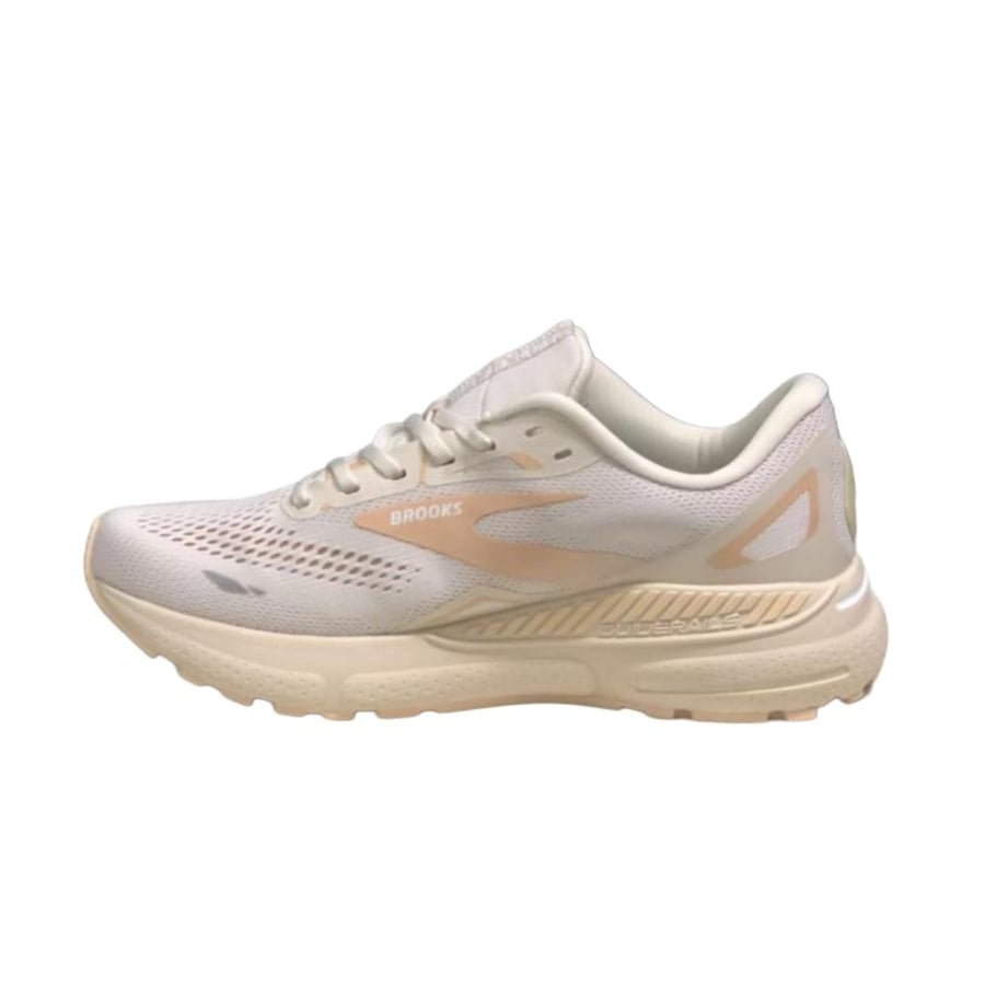 حذاء بروكس ادرينالين Brooks Adrenaline GT23